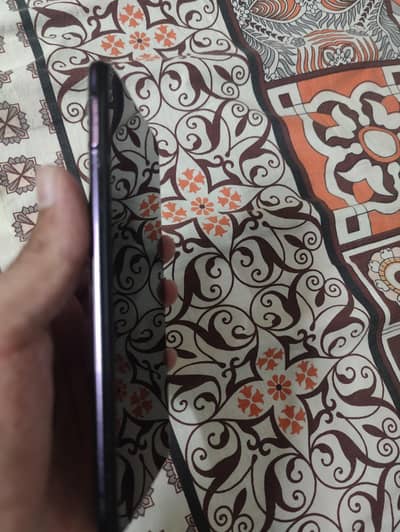 Vivo Y19