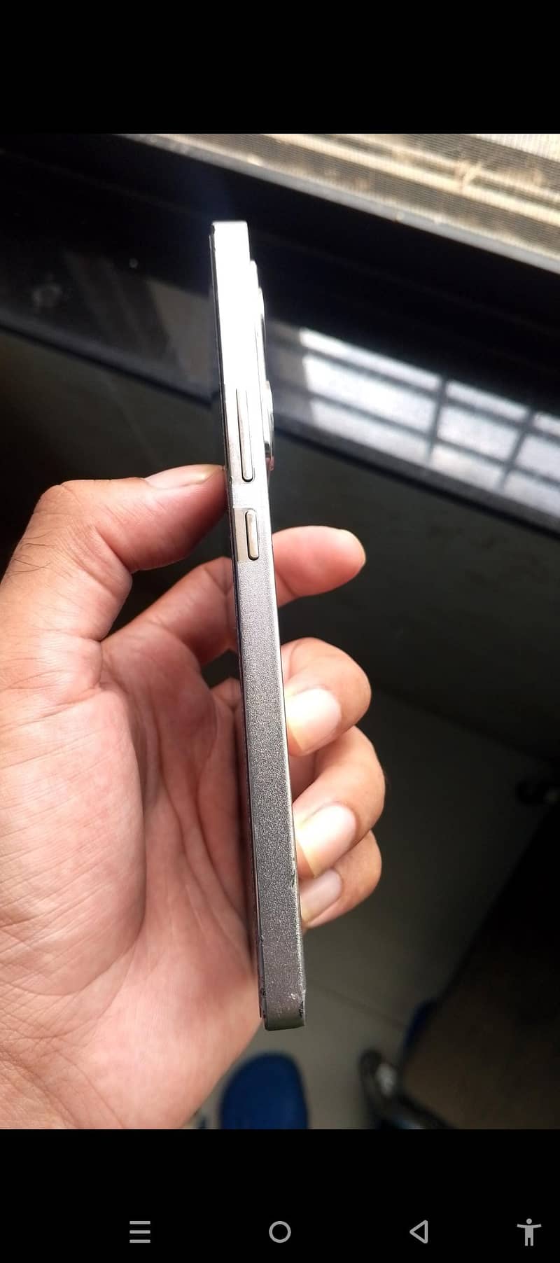 Infinix Note 40. 9
