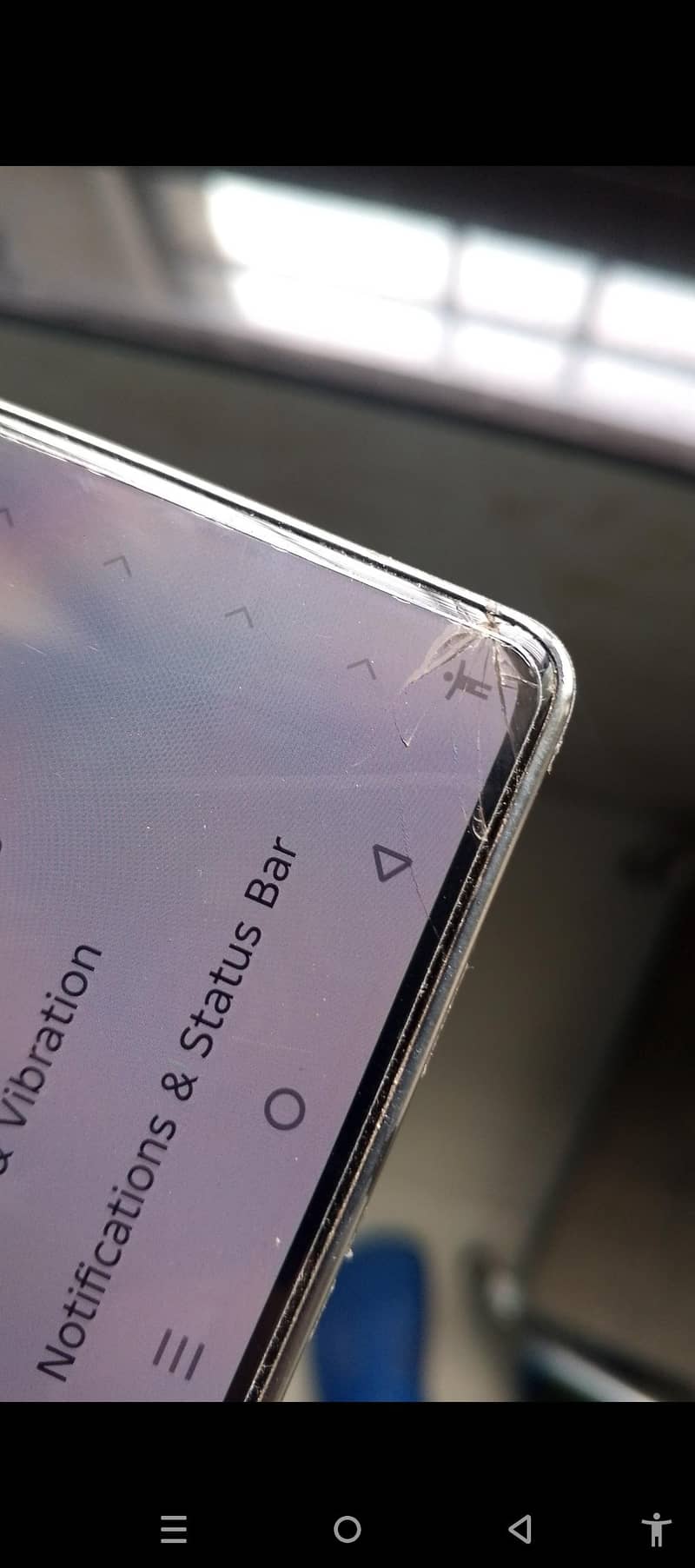 Infinix Note 40. 12