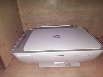 Printer for sale