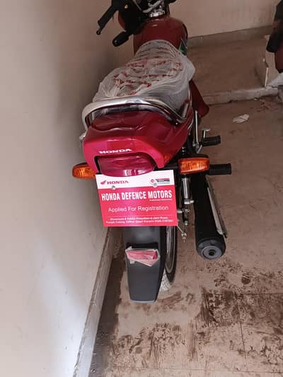 Honda pridor 100cc 2026