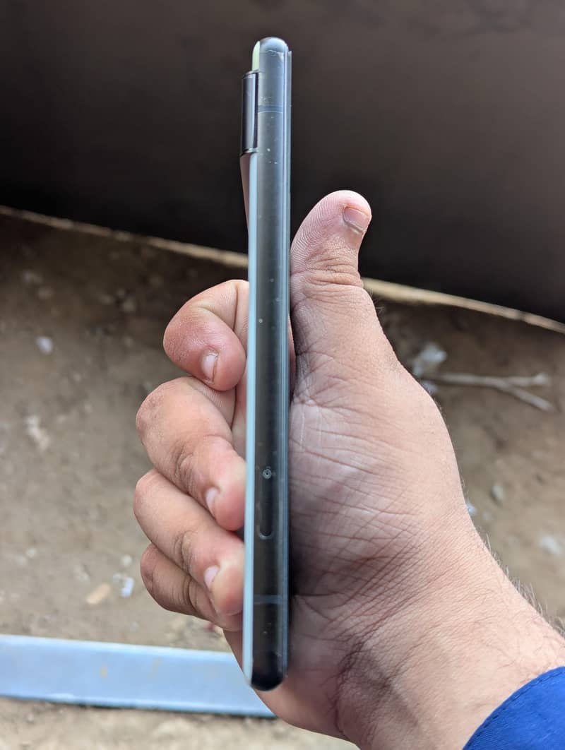Google Pixel 6 2