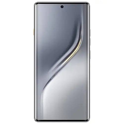 Tecno CAMON 40 Pro 0
