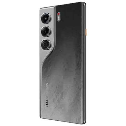 Tecno CAMON 40 Pro 1