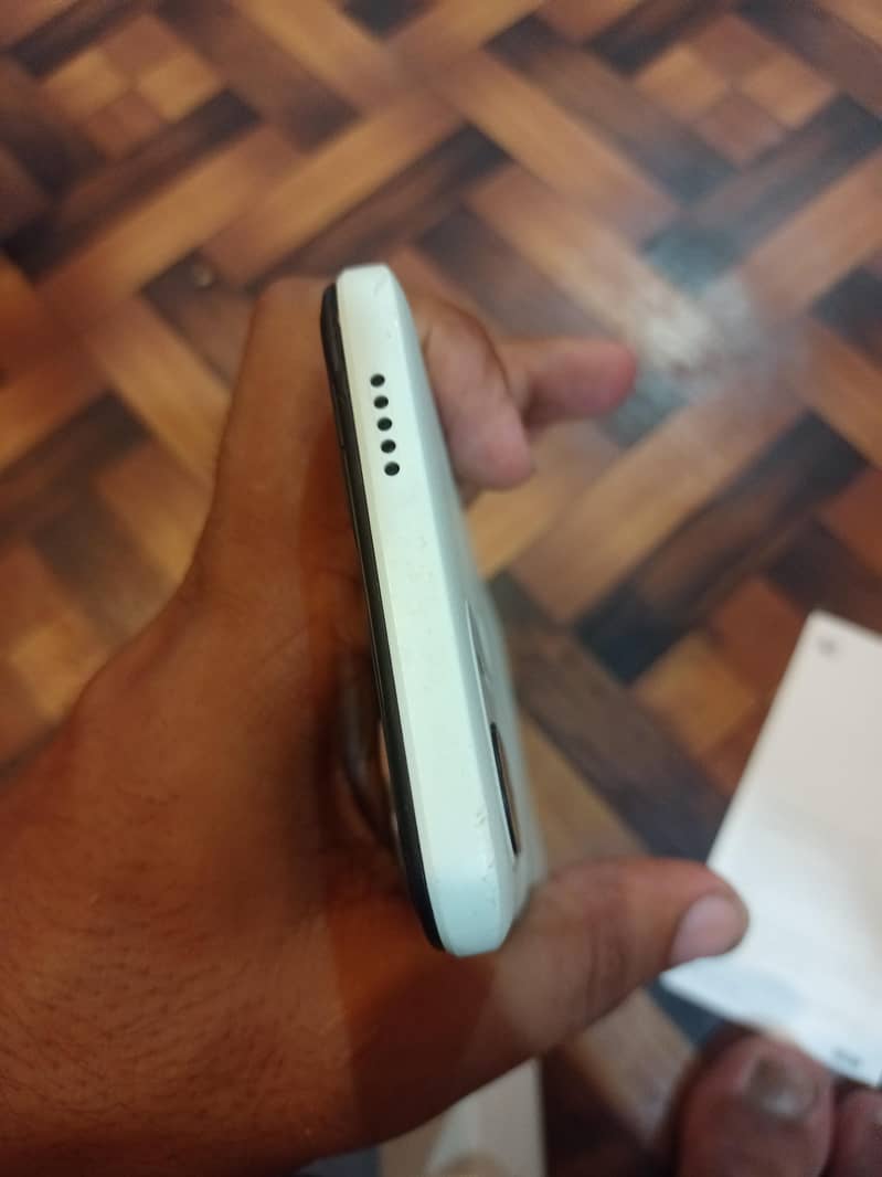 Xiaomi Redmi A2 Plus 1