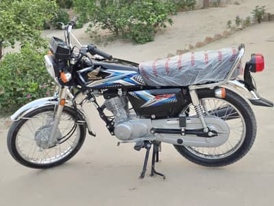 bike sale