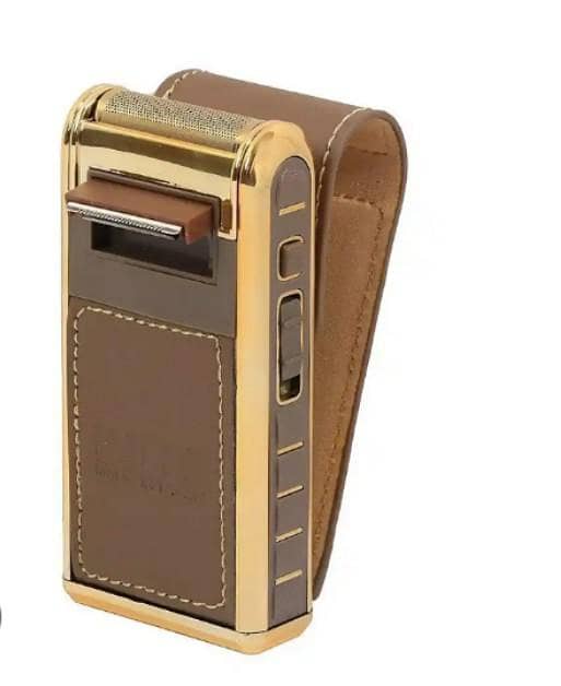Shaving Machine rechargeable 0