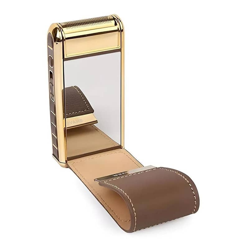 Shaving Machine rechargeable 3