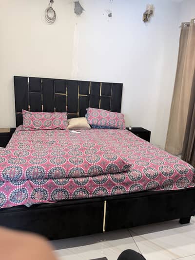 BED SETS FOR SALE