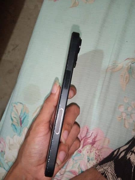 Iphone 15 JV 1