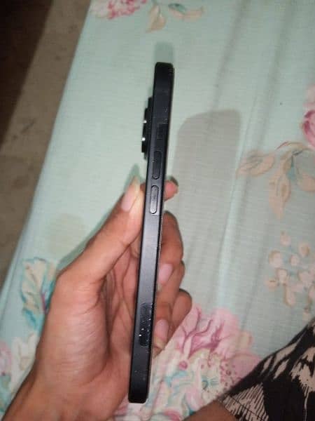 Iphone 15 JV 2