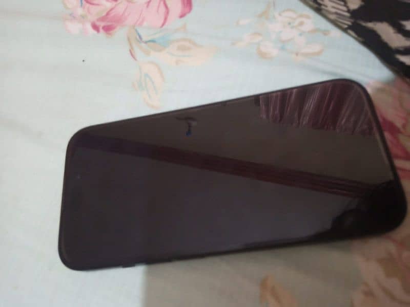 Iphone 15 JV 4