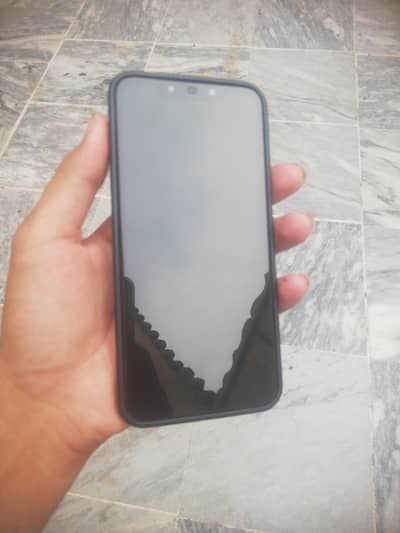 Huawei nova 3i 128 gb