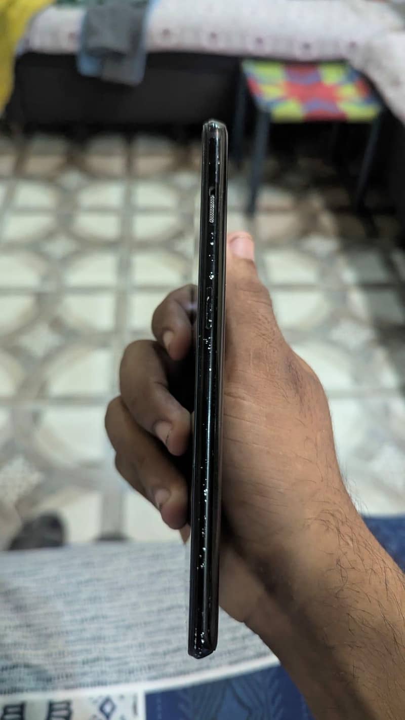 One Plus 6T 2