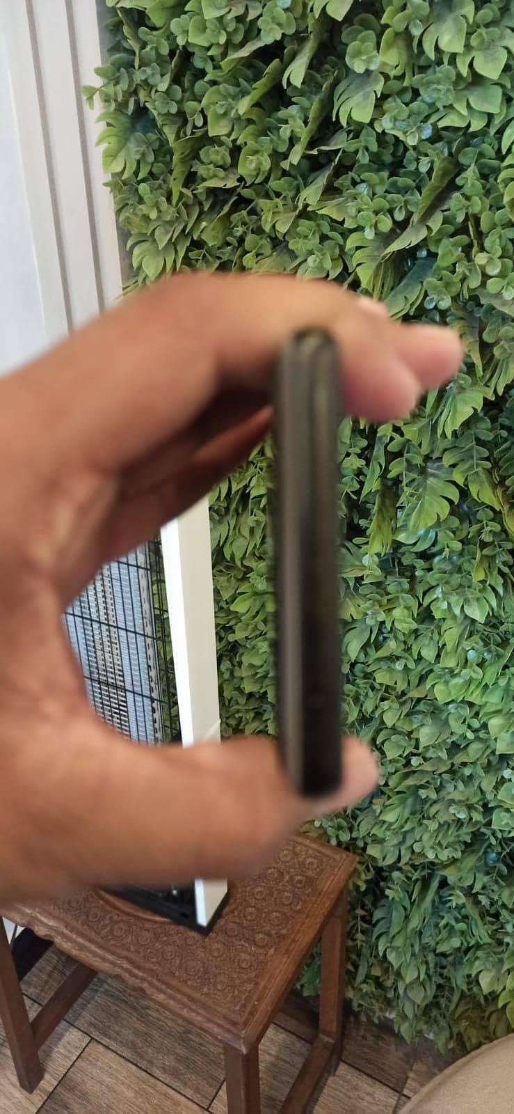 Google Pixel 6a 3