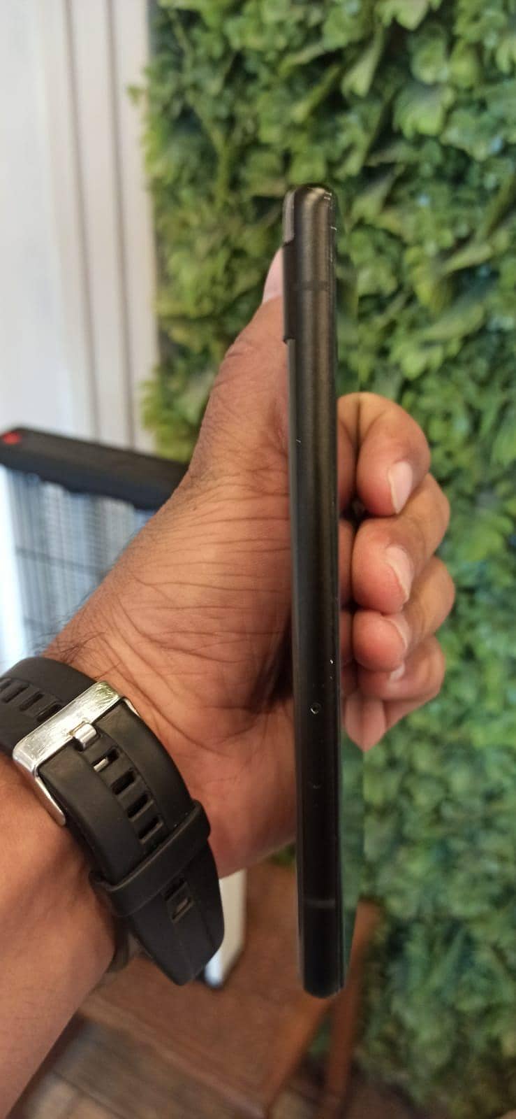 Google Pixel 6a 4