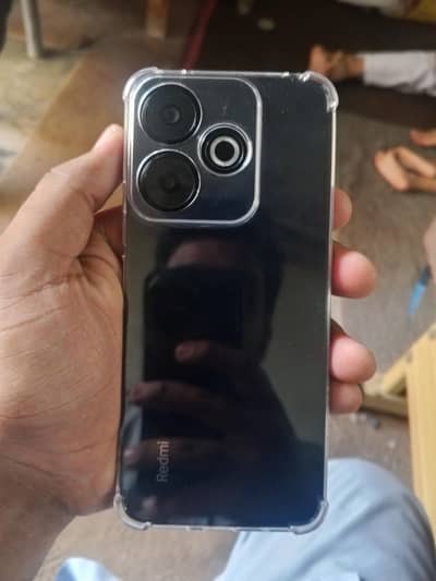 Redmi 13