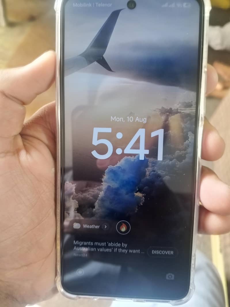 Redmi 13 1