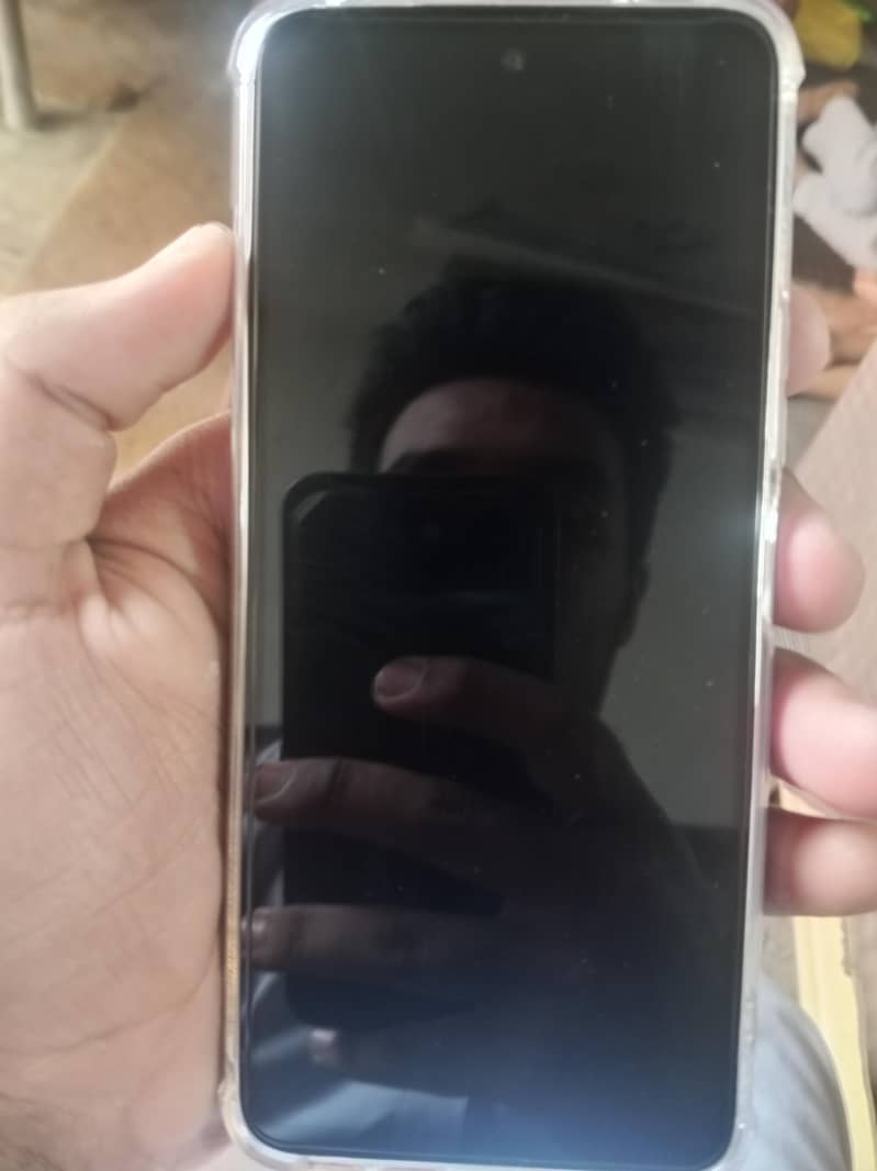 Redmi 13 2