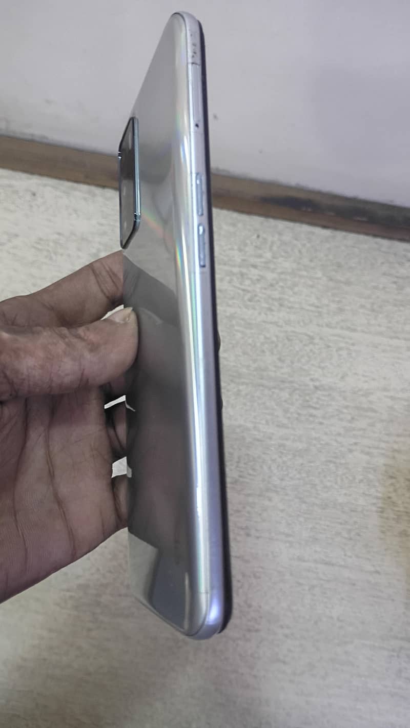 Oppo A16 3
