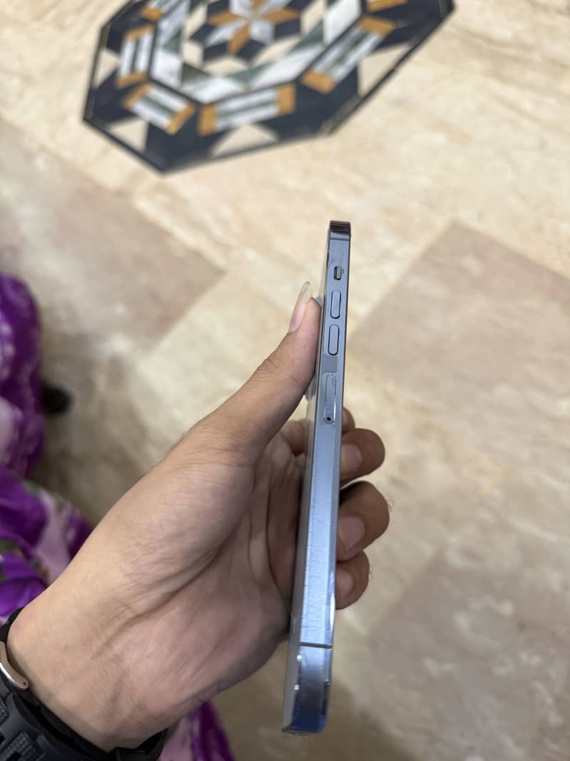 iPhone 13 Pro max 1
