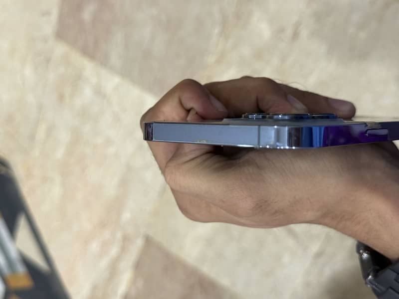 iPhone 13 Pro max 3
