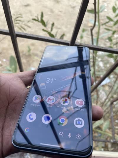 Google Pixel 8 OFFICIALLY PTA APPROVE