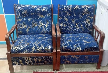 8 seater sofa set