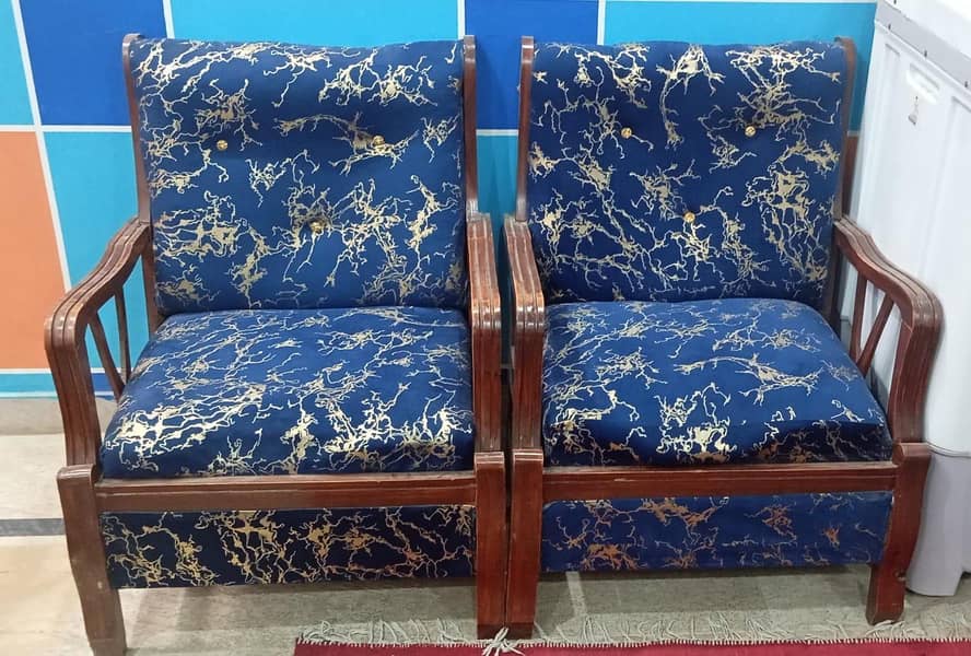 8 seater sofa set 0