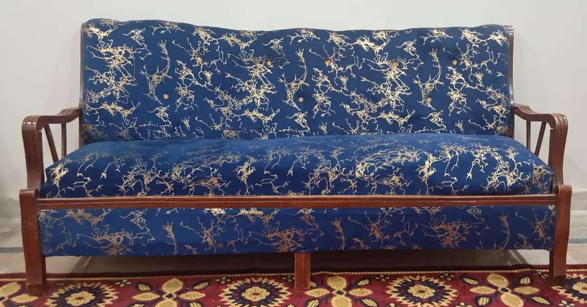 8 seater sofa set 1