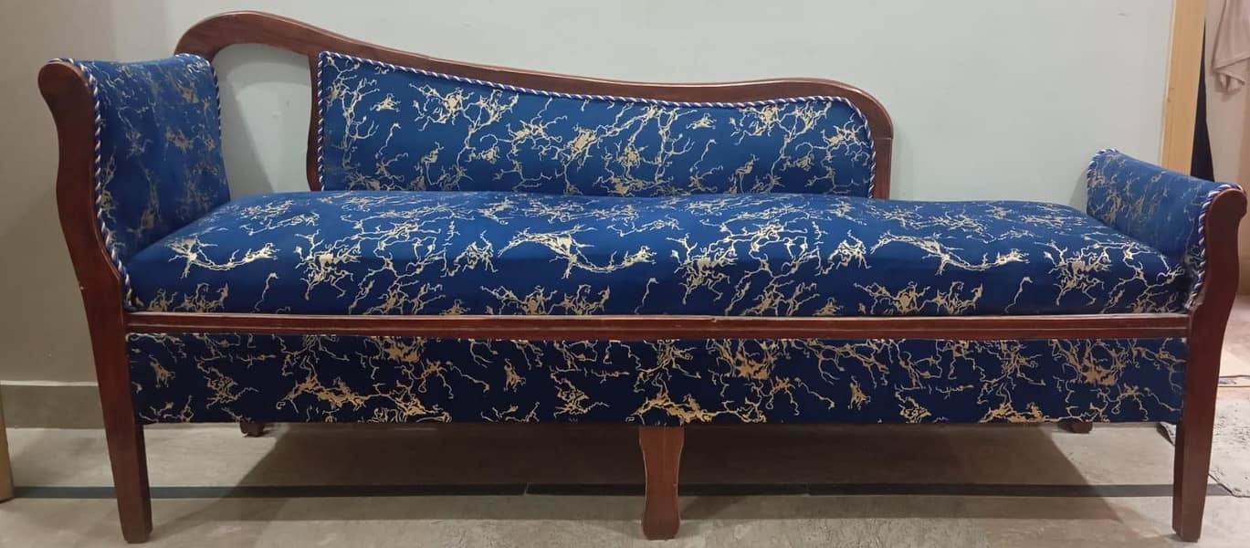 8 seater sofa set 2