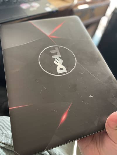 Core 8th gen 12gb ram 256ssd