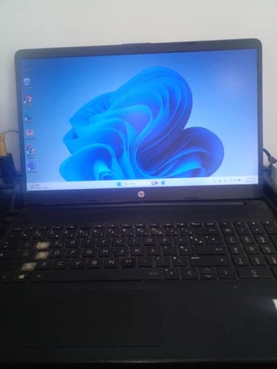 imported HP laptop for sale