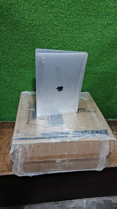 Apple MacBook Pro 15-inch 2017