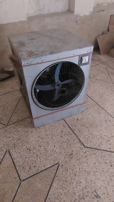 12v air cooler for sale in lahore 03137960847