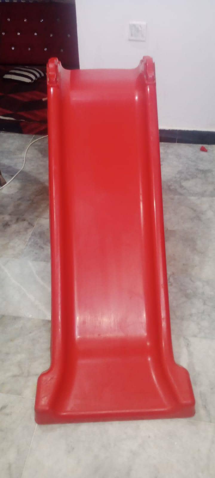 3step slide 0