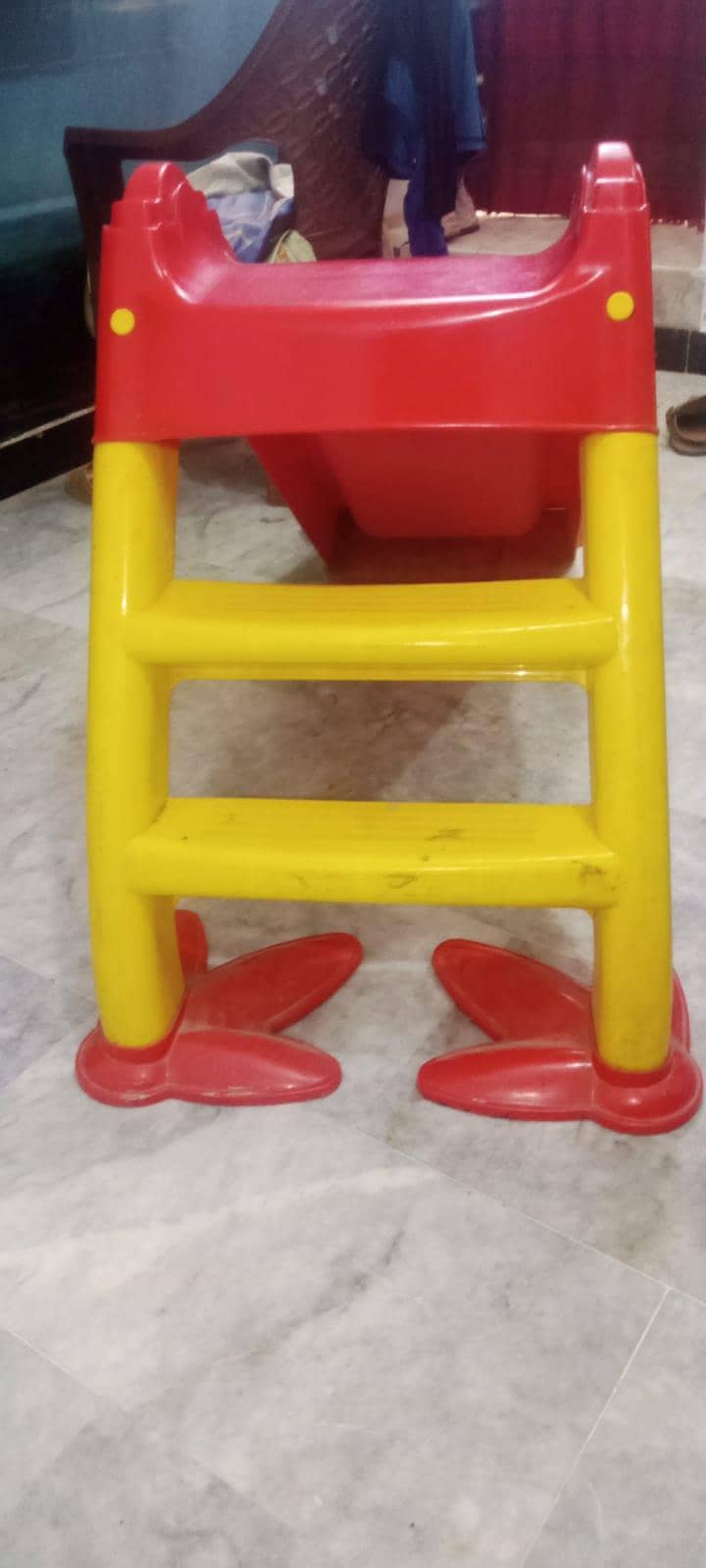 3step slide 1