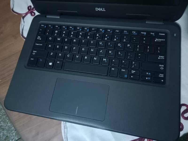 model Dell 2