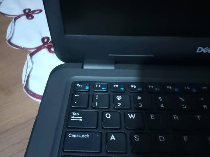 model Dell 4