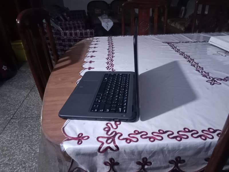 model Dell 5