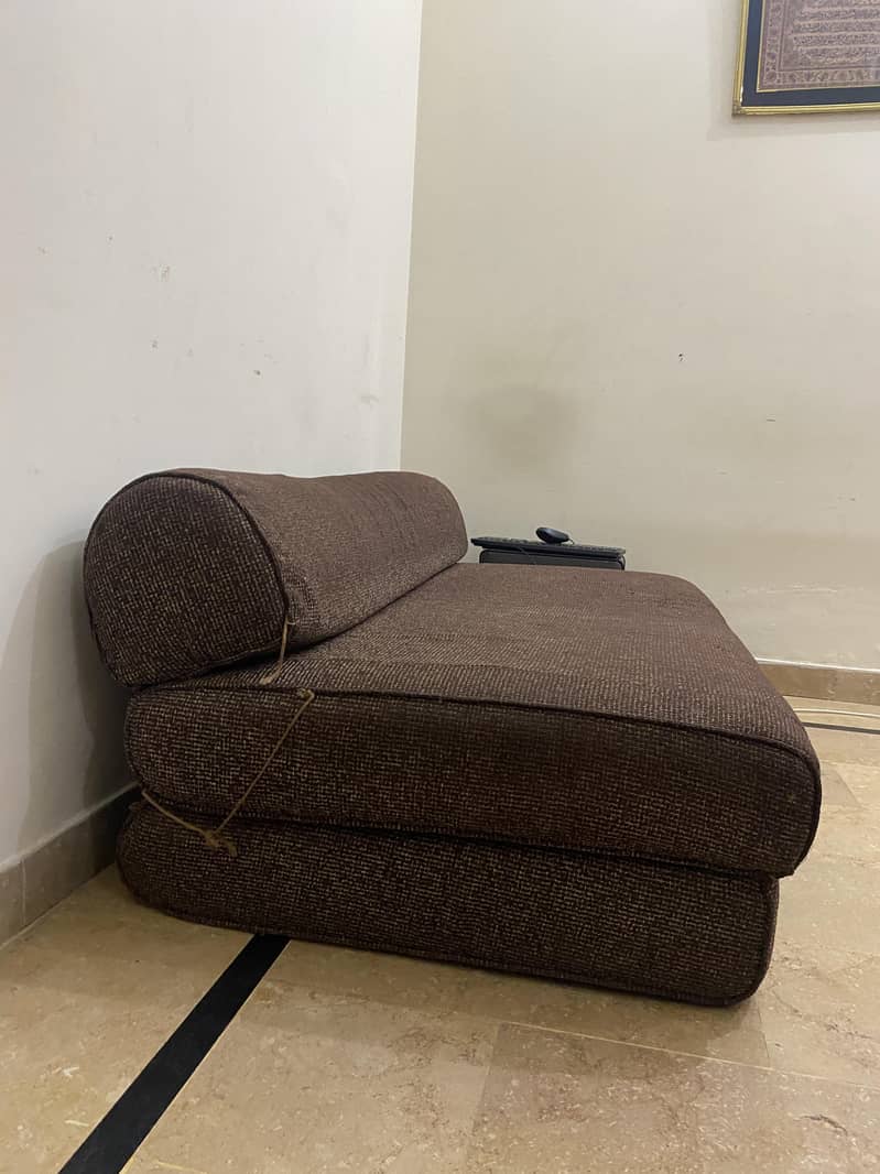 sofa bed 0