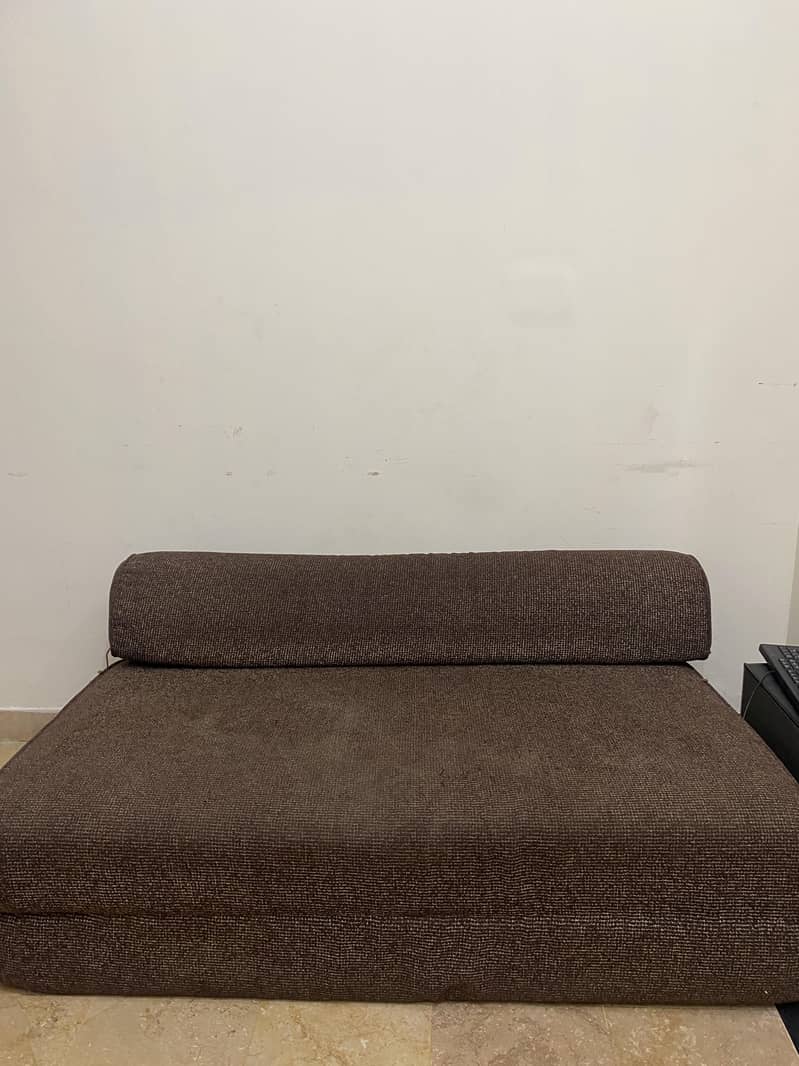 sofa bed 1