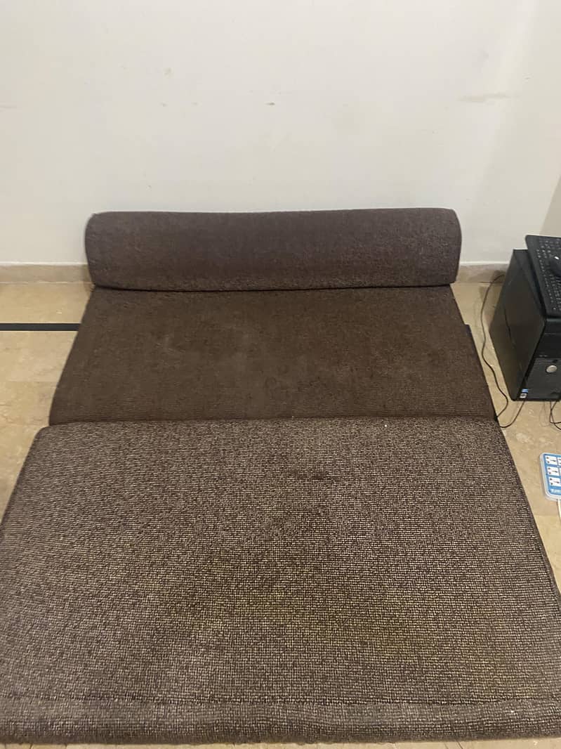 sofa bed 2