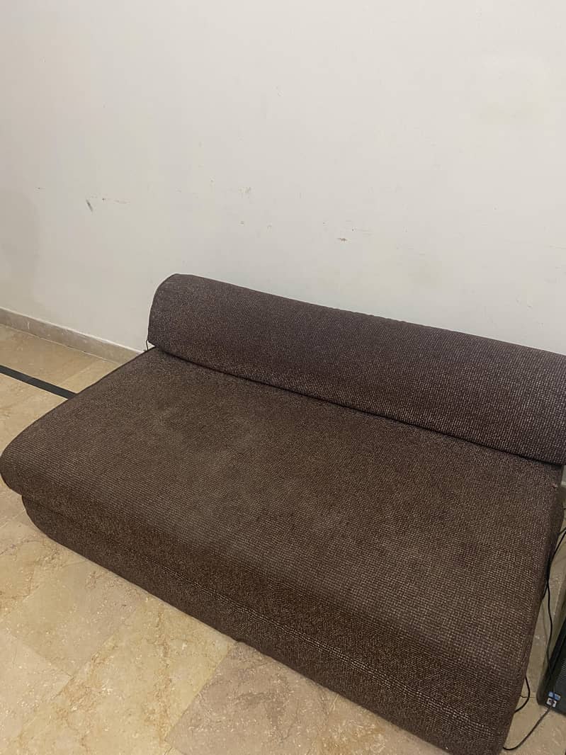 sofa bed 3