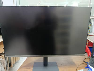 32" Samsung 4k resolution