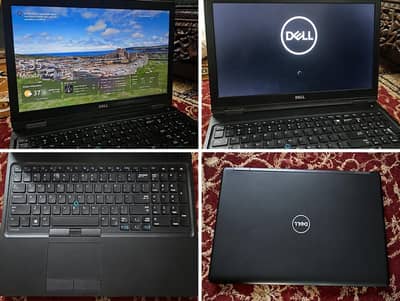 Premium laptop for kids and adults