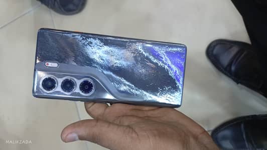 Tecno CAMON 40 Pro