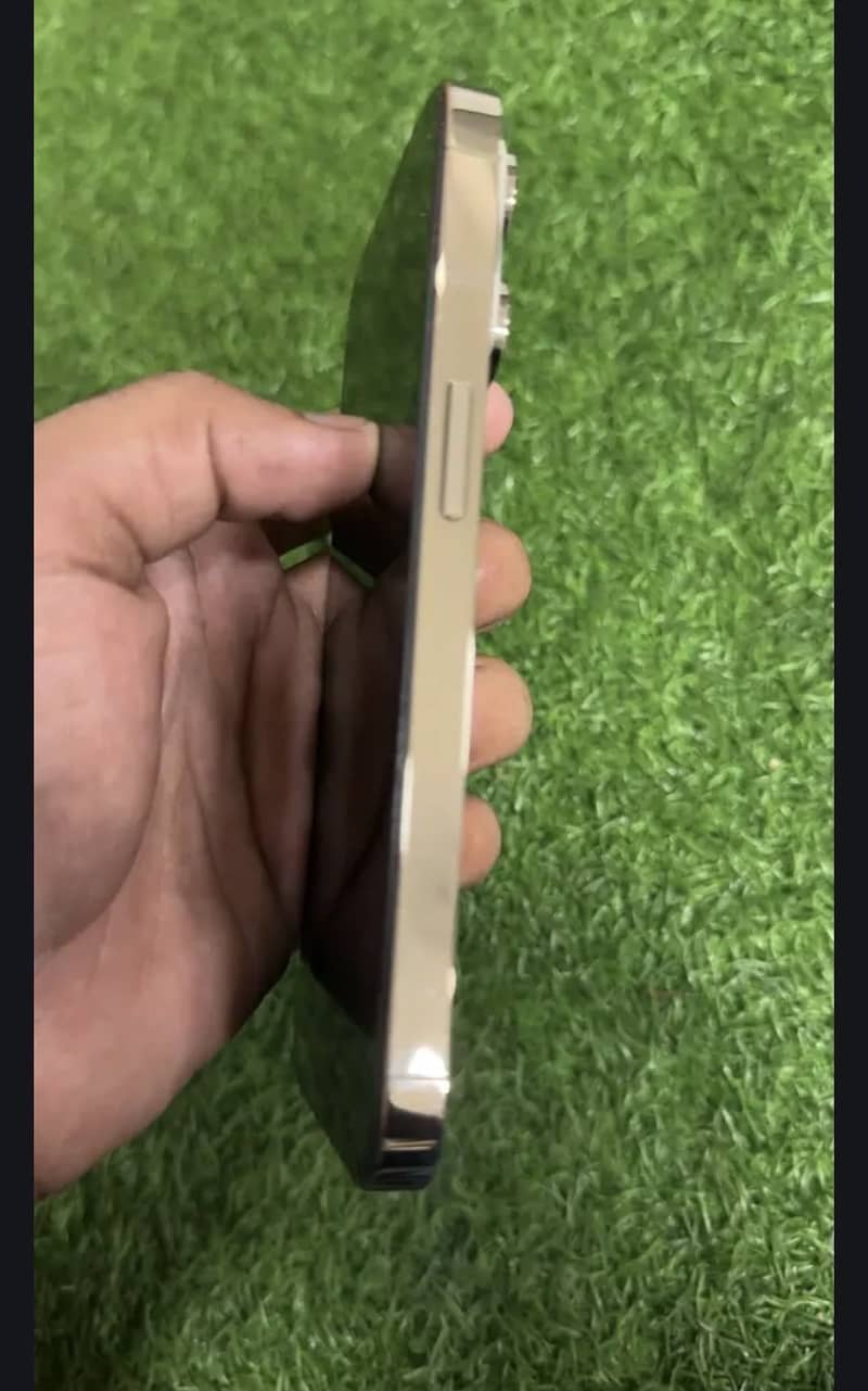 Apple iPhone 14 Pro 1