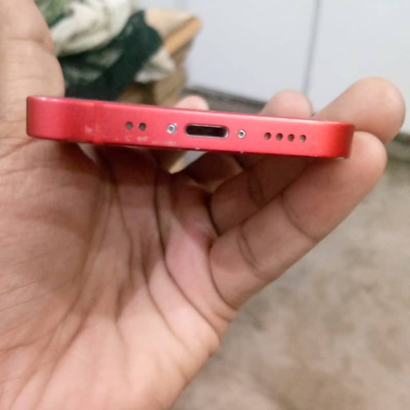 Apple iPhone 12 mini 3