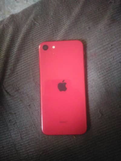 Apple iPhone se 3Apple iPhone SE